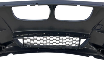 Body Kit Bmw F20 2011-2014 M Pack Design
