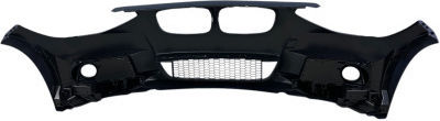 Body Kit Bmw F20 2011-2014 M Pack Design