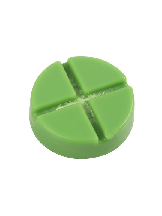 Something Different Wax Melt Parfumat cu Aromă Amestecul Vrăjitoarelor