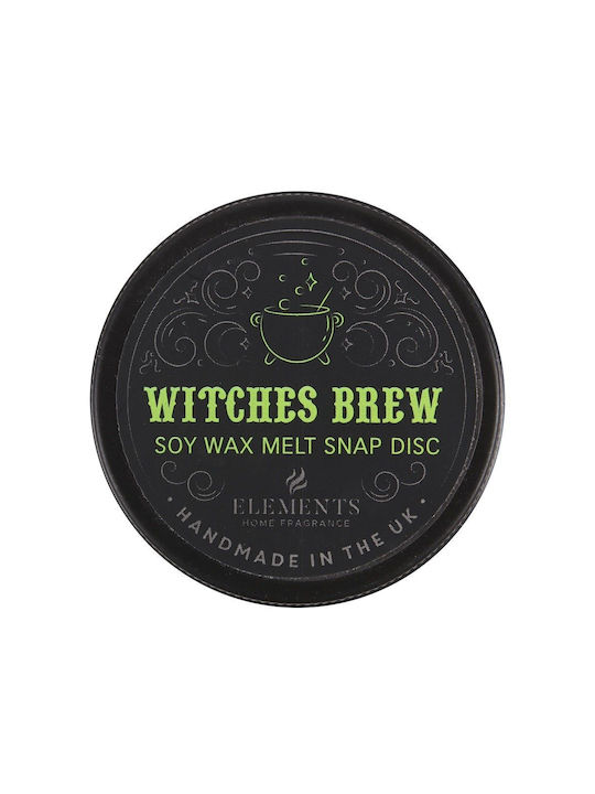 Something Different Wax Melt Parfumat cu Aromă Amestecul Vrăjitoarelor