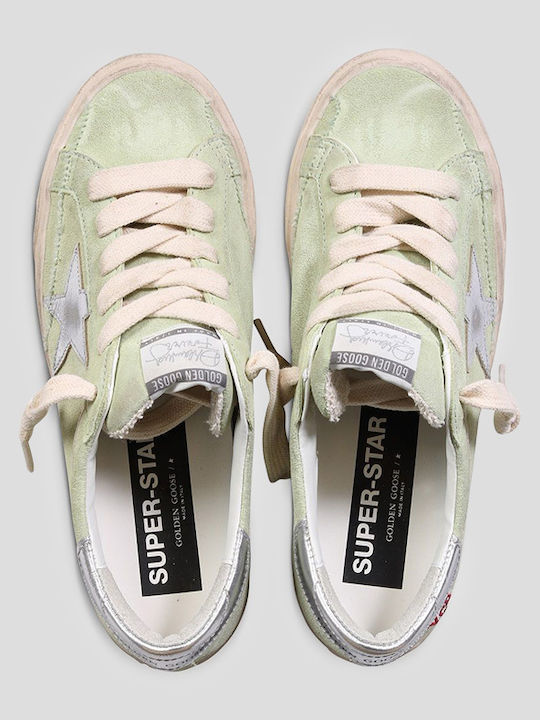 Golden Goose
