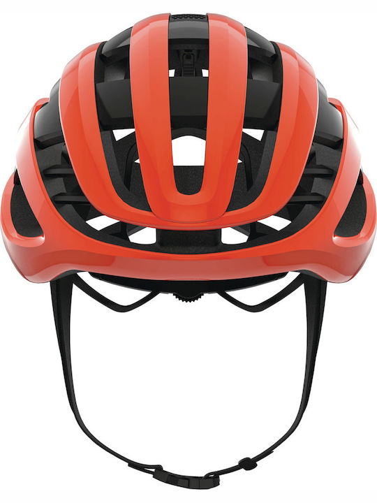 Abus Airbreaker Abus Airbreaker