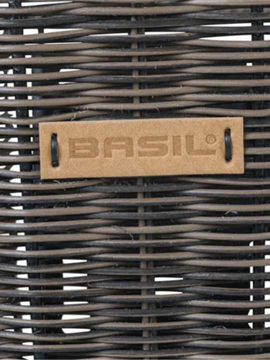 Basil Fahrradkorb