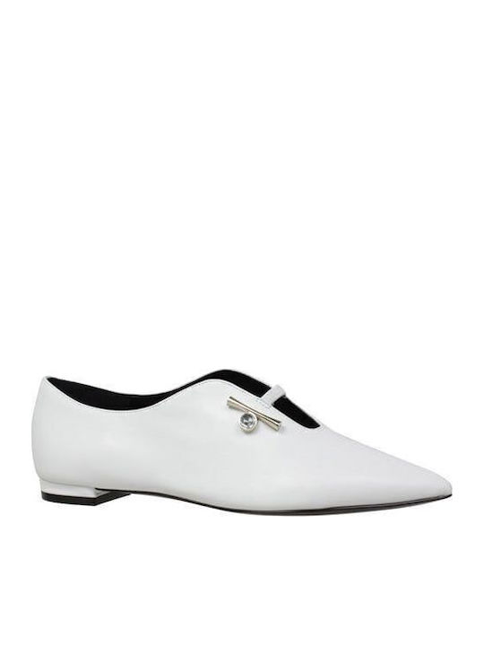 Nine West