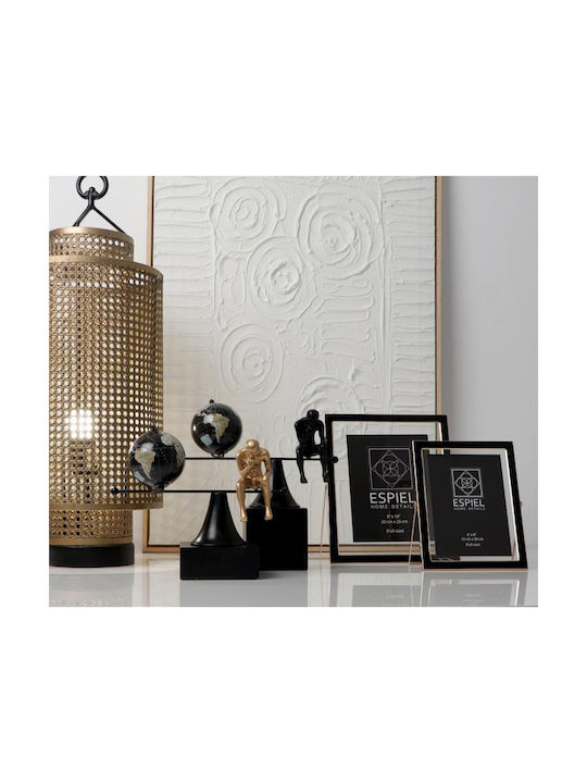 Espiel Wooden Photo Frame