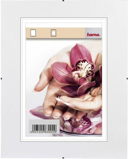 HAMA Wall-mounted No Frame Photo Frame