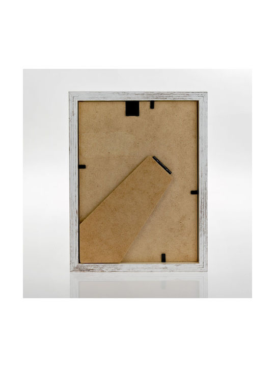 Zep Vivan 6 Braun 30x45 Holz V33356 Zep
