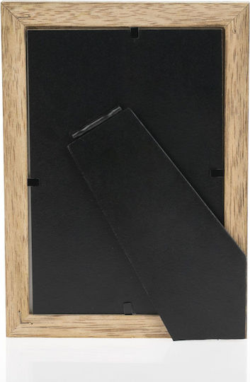 Zep Anzio 15x20 Дървена Рамка за Снимки Ml768 Zep
