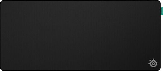 SteelSeries Qck Performance Xl Balance Gaming Mouse Pad 63433