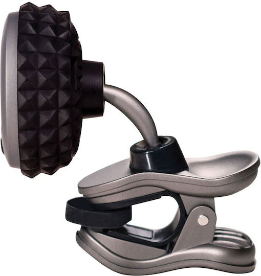 Snark Chromatisch Tuner / Metronom Clip-on in Mehrfarbig Farbe