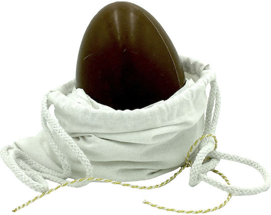 LiebeQueen Σοκολατένιο Αυγό 200gr