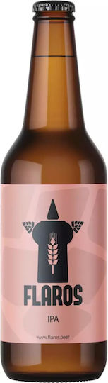 Flaros Ipa