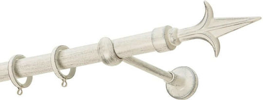 Zogometal R0449