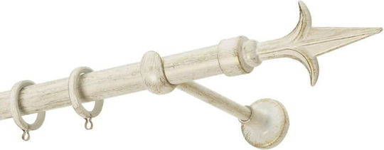 Zogometal R0449