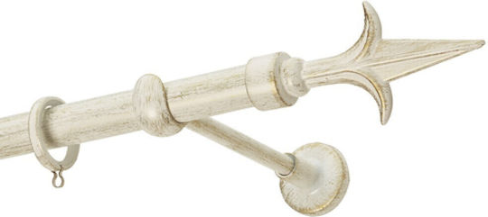 Zogometal R0449