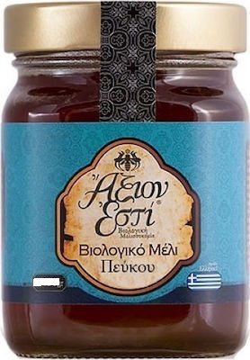 Axion Esti Мед Pine
