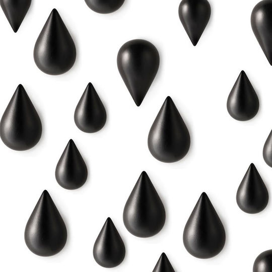 Normann Copenhagen Дървена Единична 2 Бройки Normann Copenhagen Дървена Единична 2 Бройки