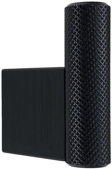 Viefe Μεταλλική Μονή 1.4x5x4.2cm Viefe Μεταλλική Μονή 1.4x5x4.2cm