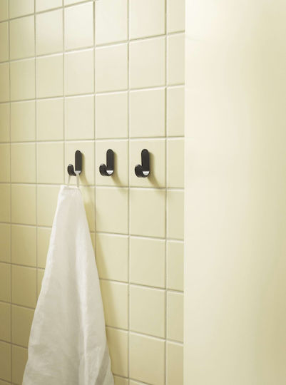 Normann Copenhagen Μεταλλική 2.1x3x5.8cm