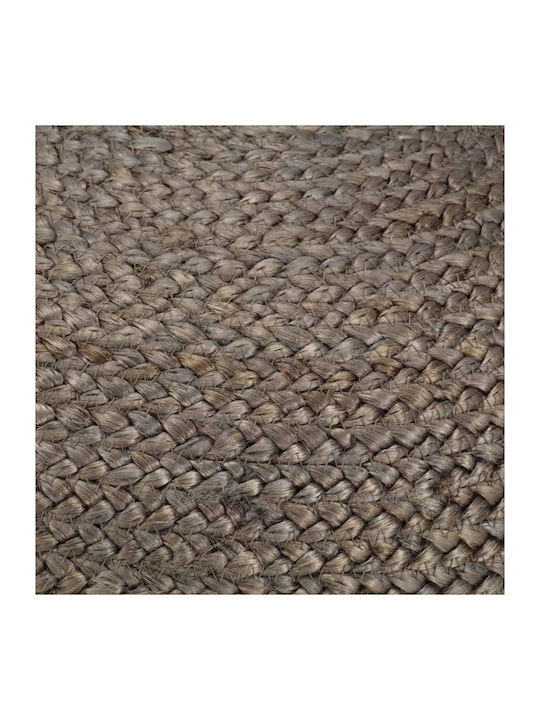 Bean Bag Chair Waterproof Gray 45x45x30cm