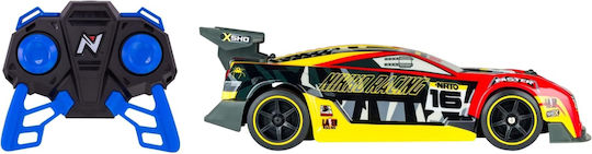 Nikko Racing Series Nfr Ferngesteuertes Auto