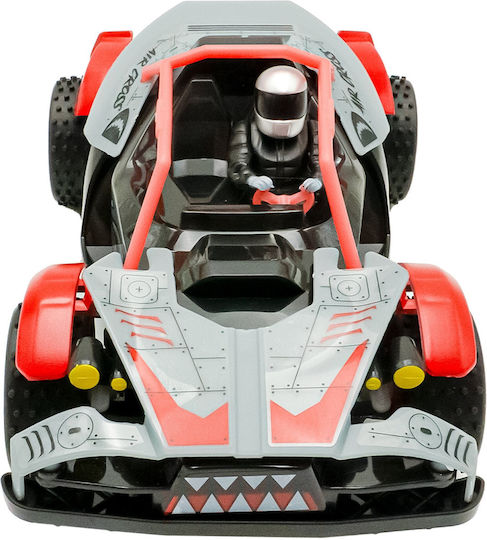 Taiyo Τηλεκατευθυνόμενο Αυτοκίνητο Buggy