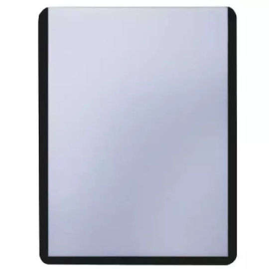 Ultra Pro Toploader Cu Margine Verde Dimensiune Standard 25 Bucăți Verde