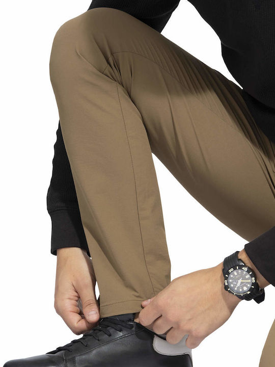 Pentagon Allure Chino Hunting Pants Ranger Green in Khaki color