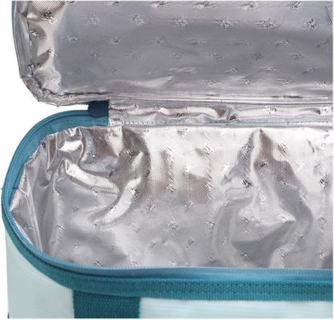 Hupa Insulated Bag Handbag 18 liters