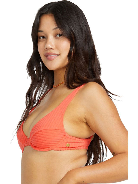 Billabong