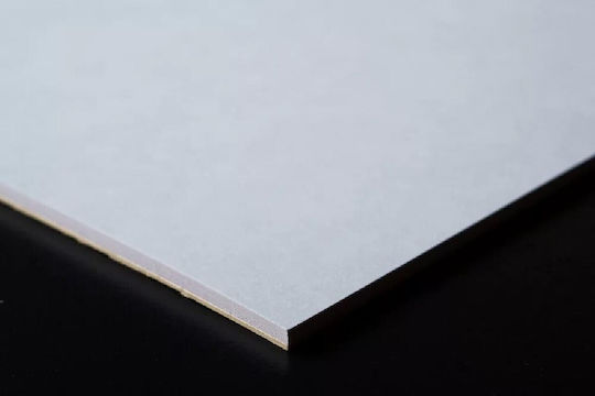 Smlt Art Sketch Pad