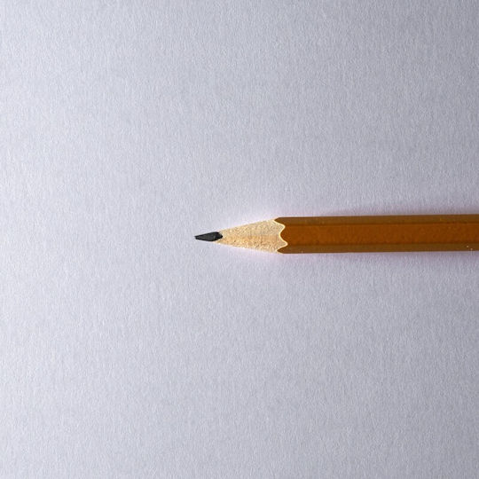 Smlt Art Sketch Pad