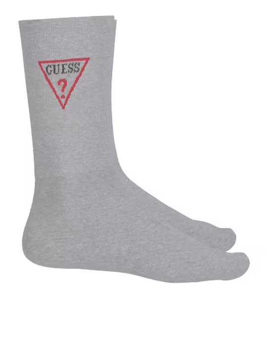 Guess Socken Gray 1Pack Guess Socken Gray 1Pack