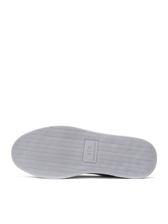 Sneakers White