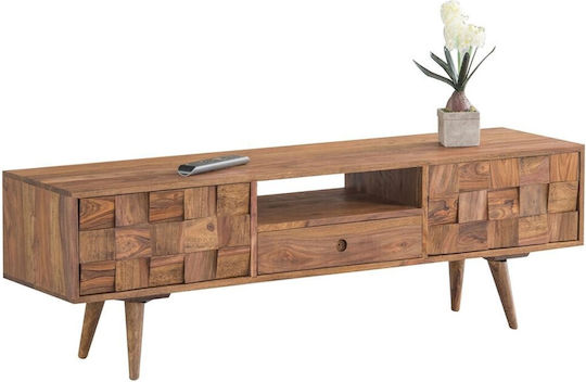 Teka-w Επιδαπέδιο 140x35x45εκ. Teka-w Επιδαπέδιο 140x35x45εκ.