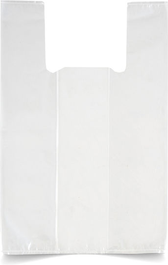 Large Food Bags 43x16cm 200pcs