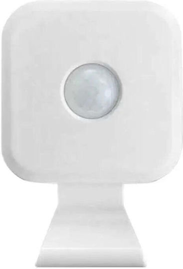 Sensibo Digital Thermometer