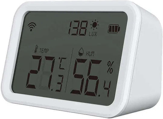NEO Digital Thermometer