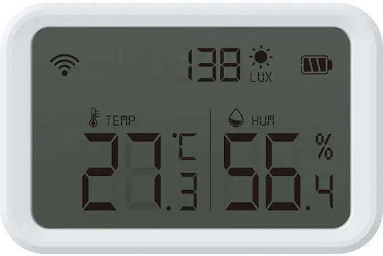 NEO Digital Thermometer
