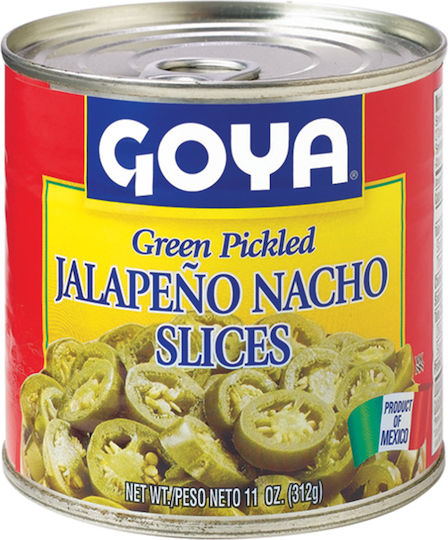 Goya Чушки 1бр