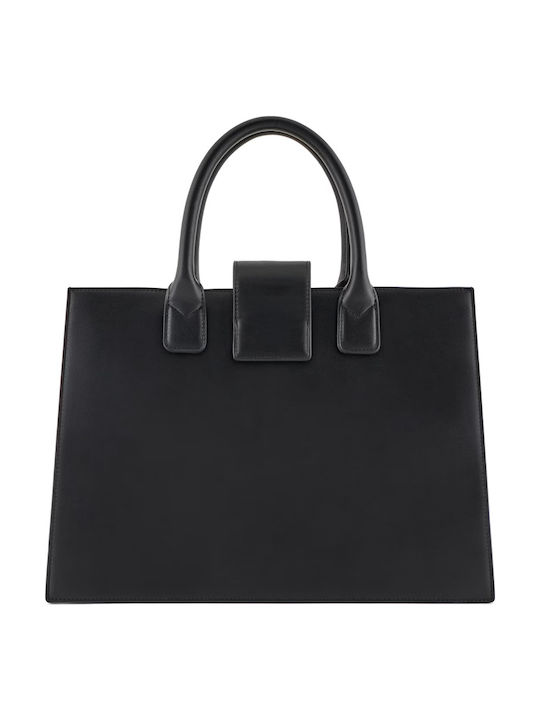 Armani Exchange Armani Exchange
