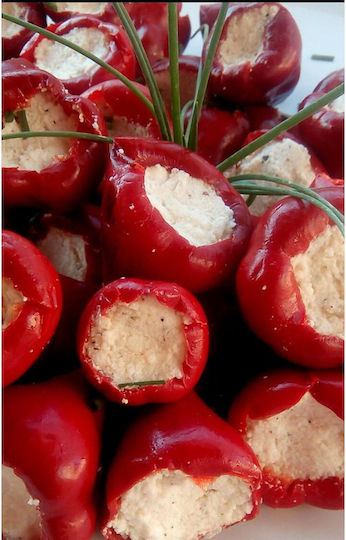 Βιο Αγρός Σούπα 130gr
