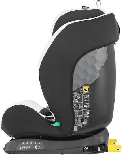 Maxi-Cosi 8255570110