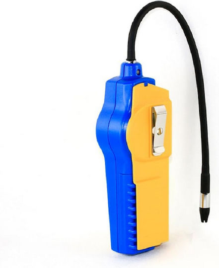 Elitech Hld-200+ Leckdetektor