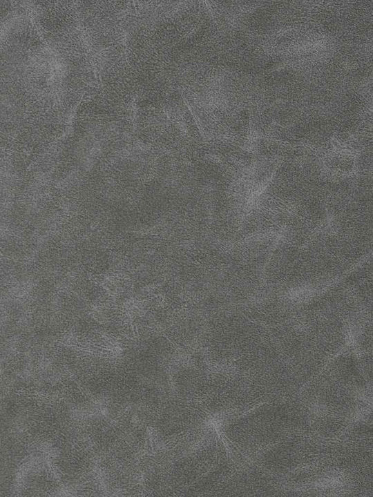 Sessel in Beige Farbe 67x72x83cm 1Stück
