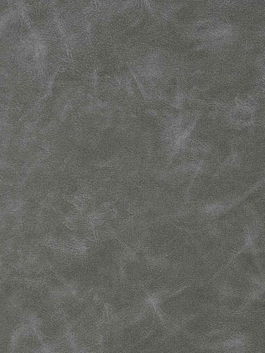Rotativă Fotoliu Vizitator în Culoare Bej 67x72x83cm 1buc