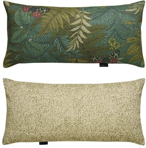 Kentia Zierkissen Fancy W24 08 30x60cm