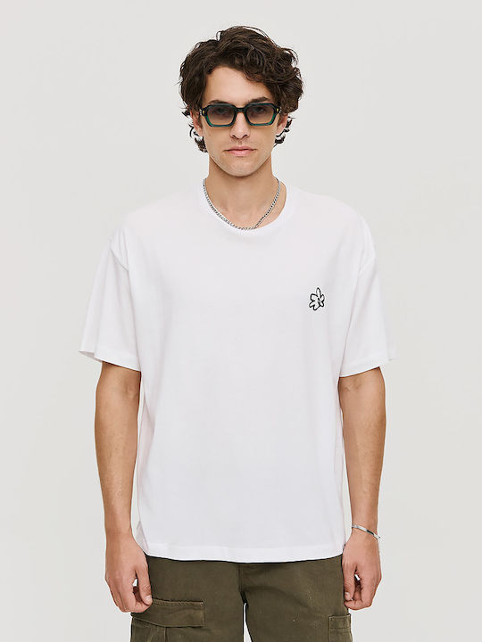 Brokers Jeans