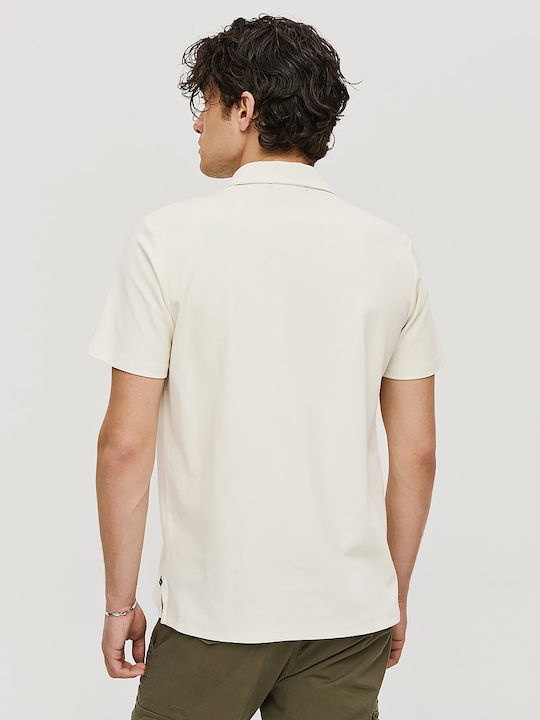 Brokers Jeans