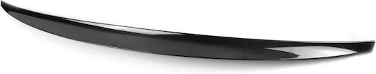 Best-Ka Spoiler Αυτοκινήτου Πίσω Συμβατό με Toyota Corolla 2013-2017